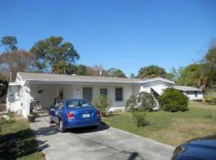 243 Ash St, Melbourne, FL 32904