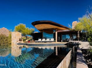 10801 E Happy Valley Rd #132, Scottsdale, AZ 85255