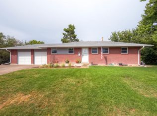 7844 S Gaylord Way, Centennial, CO 80122