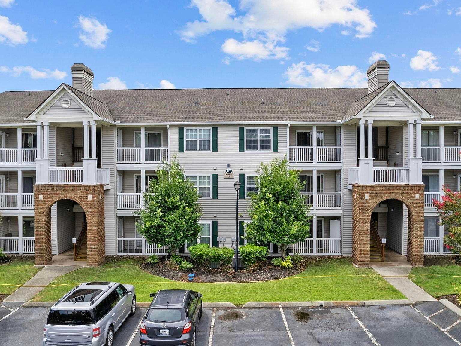 3735 Block House Way UNIT 126, Myrtle Beach, SC 29577 Zillow