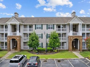 3735 Block House Way #126, Myrtle Beach, SC 29577