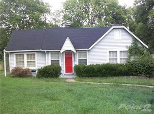 115 Sarver Ave, Madison, TN 37115