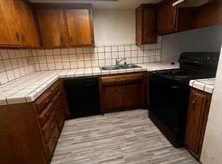 3600 Ashe Rd APT 33, Bakersfield, CA 93309