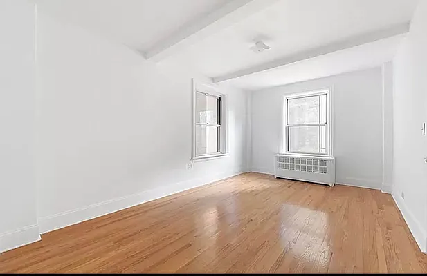 Rented by Corcoran | media 3