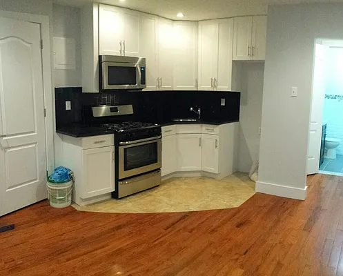 Rented by Brooklyn Vertical Inc. | media 55