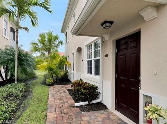 2nd image of 28059 Sosta Ln Unit 3