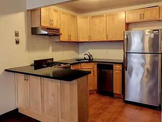 Rented by The Shoppe