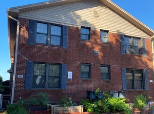 1710 River Rd #2, Jacksonville, FL 32207