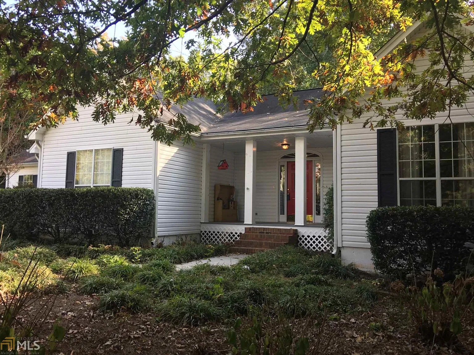 15 Bambridge Way photo 1