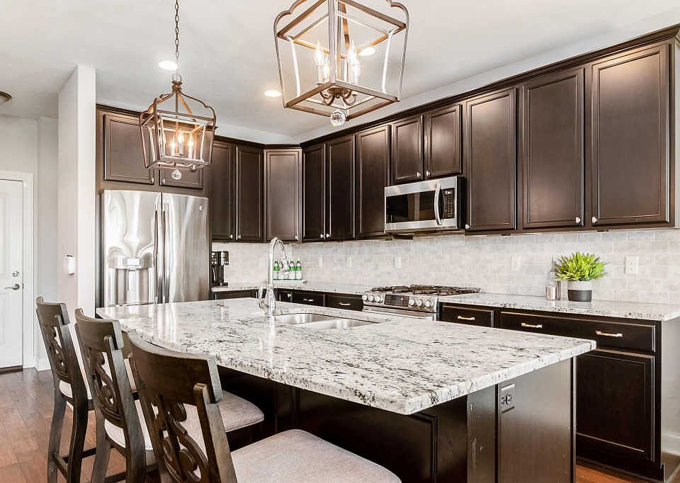 1st image of 3648 Foresta Grand Dr