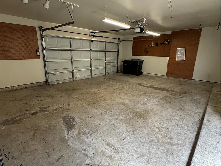 20507 Providence Point Dr — Photo 31