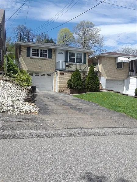 5604 Cox Ave photo 1