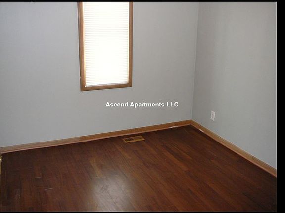 2nd image of 128 S Whipple St #1