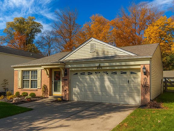 2nd image of 3158 Bridlerun Dr