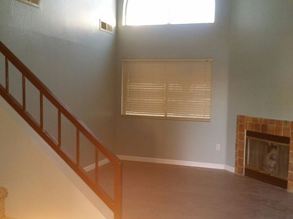 4th image of 8241 Ogee Dr