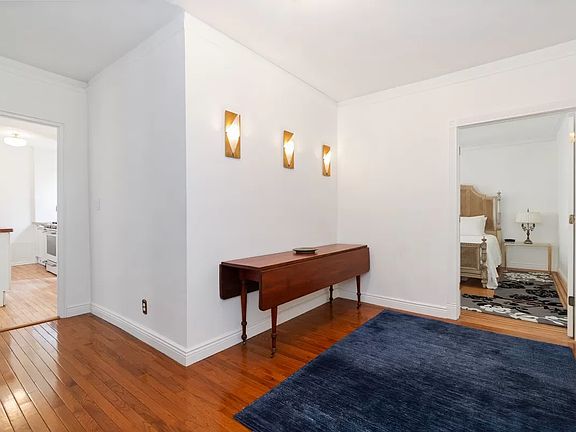 4th image of 49 W 96th St #6CD
