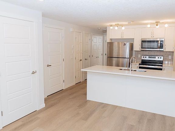 3rd image of 474 Seton Cir W #405