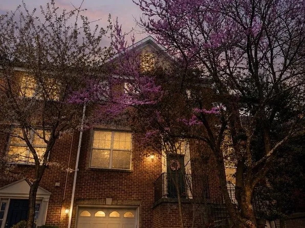 2807 Roesh Way, Vienna, VA 22181