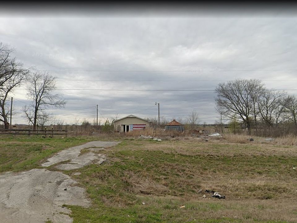1st image of 12387 Highway 69 N