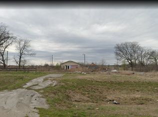 12387 Highway 69 N, Adair, OK 74330