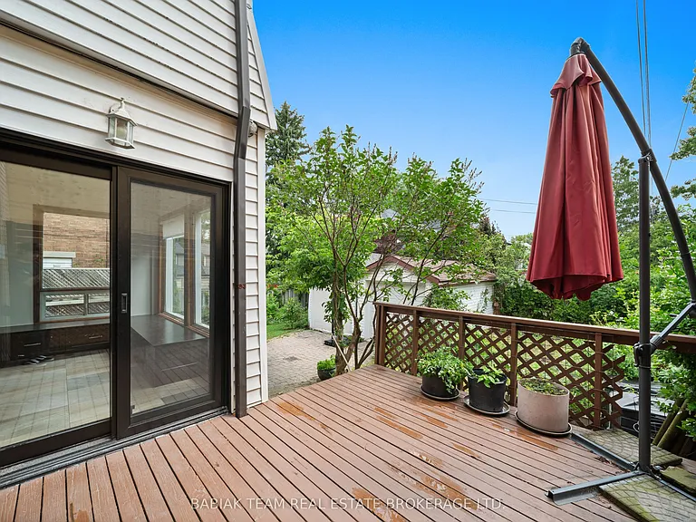 645 Windermere Ave — Photo 42