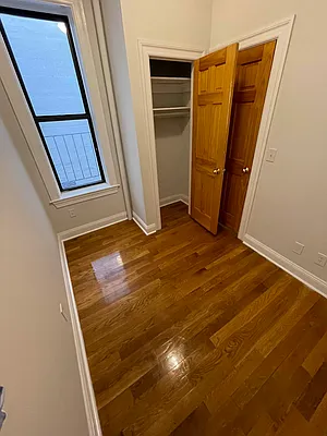 Rented by Best Apartments North Inc | media 12