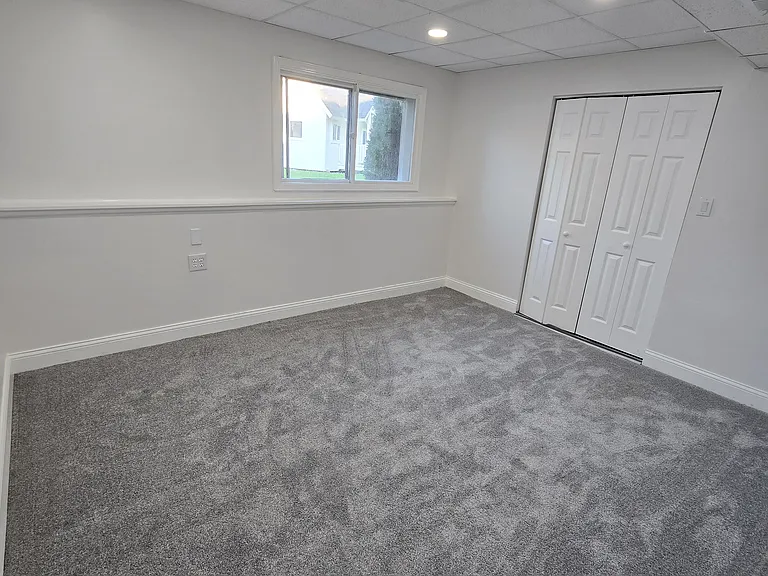 17055 Hickory Ct — Photo 22