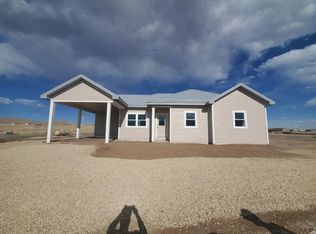 105 Quartz Ct, Westcliffe, CO 81252