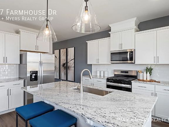 4th image of 2857 Farmhouse Dr