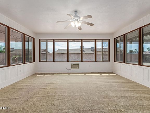 5th image of 9302 W Spanish Moss Lane