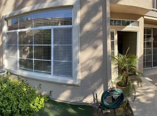 6 Tierra Plano, Rancho Santa Margarita, CA 92688