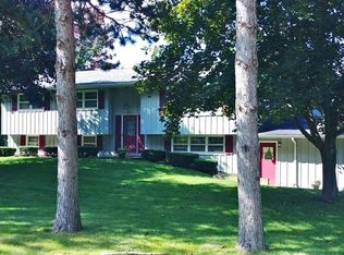 231706 Guinness Rd, Wausau, WI 54403