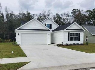 445 Levanto Rd LOT 52, Myrtle Beach, SC 29588