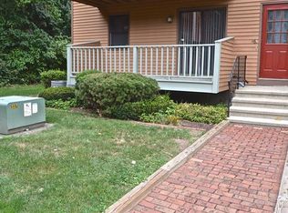 405 Glendale Ave UNIT A4, Bridgeport, CT 06606