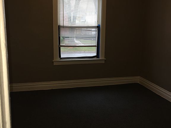 2nd image of 620 S 13th Ave #1