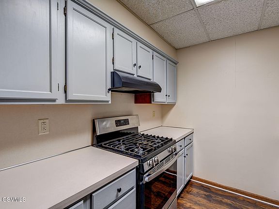 5th image of 105 W Main St #3RDFLAPT2