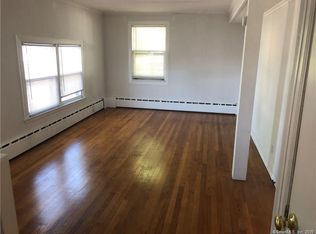 158 Evergreen Cir, Middletown, CT 06457