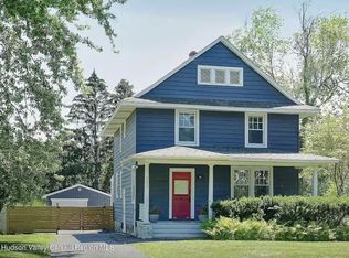 590 Route 23b, Hudson, NY 12534