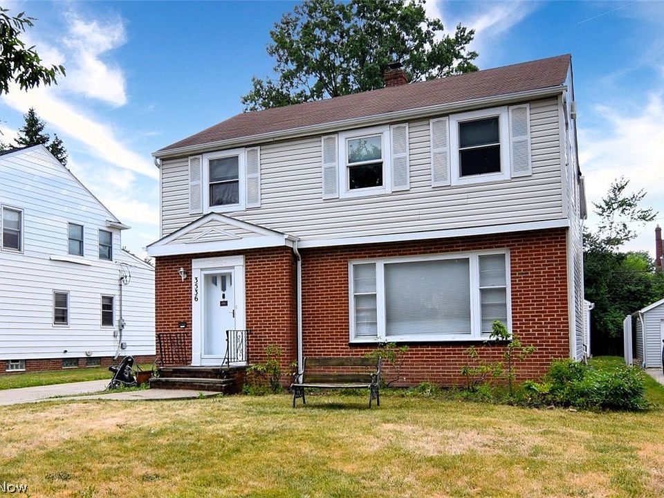 1st image of 3536 Shannon Rd