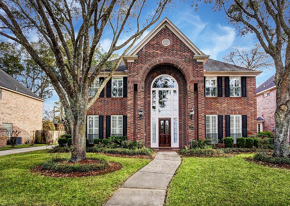 1st image of 3023 Smokey Hollow Dr