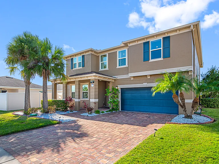 12171 Moss Lake Loop — Photo 39