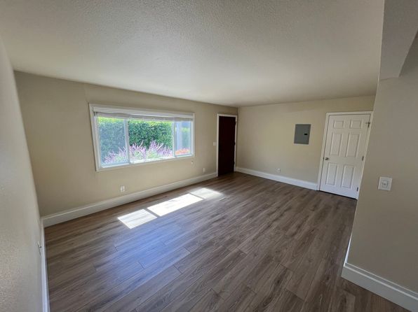 964-974 Dolores Dr #974-B