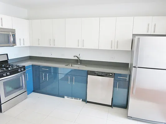 Rented by Nest Seekers International | media 47