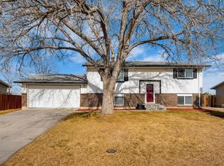 357 Jupiter Dr, Littleton, CO 80124