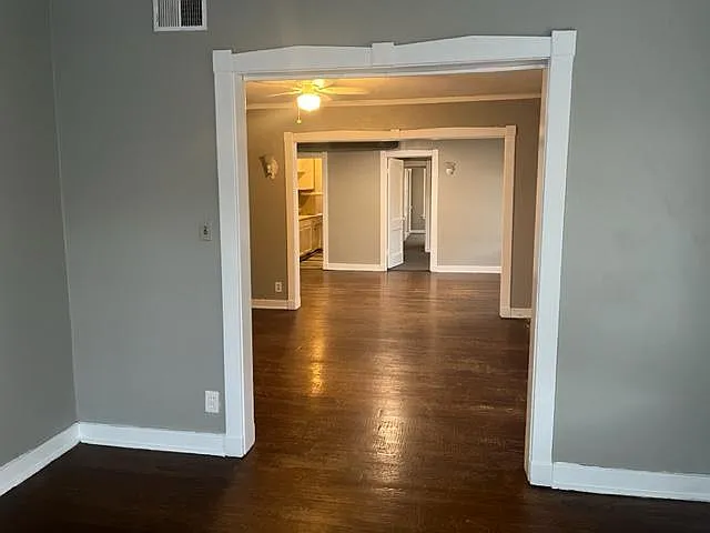 3604 Paseo St #2N — Photo 6
