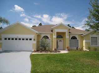 650 Brighton Dr, Davenport, FL 33897