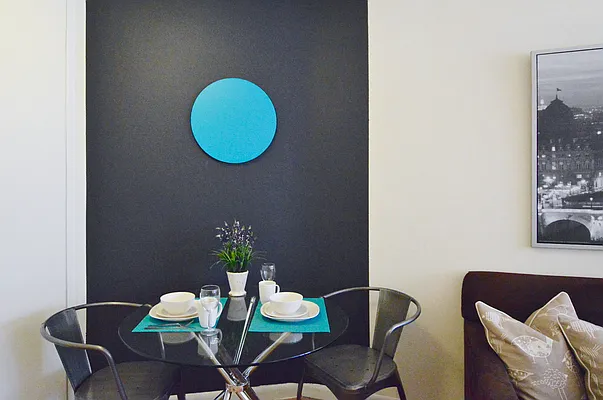 Rented by NOVO | media 58