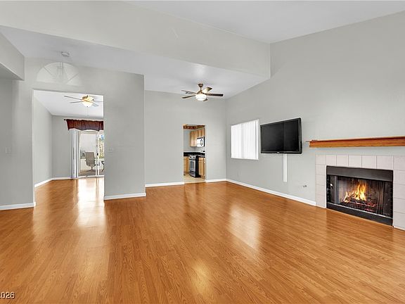 2nd image of 2837 Yorkshire Ave