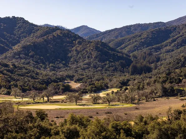 35 Pronghorn Run, Carmel, CA 93923