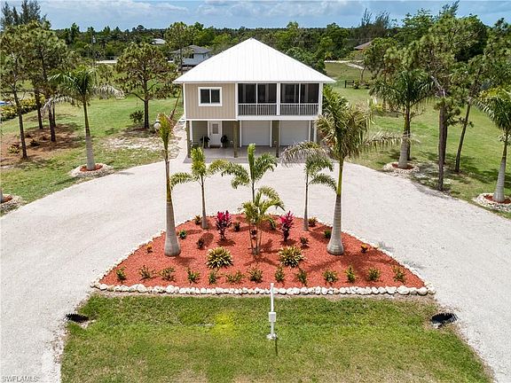 2nd image of 6549 Monteray Dr
